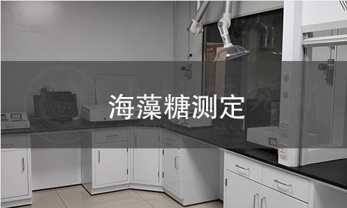 高壓大電流線束和連接器檢測