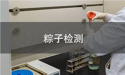 釘釘機(jī)檢測(cè)