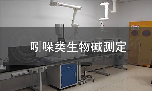 沖擊扳手檢測(cè)