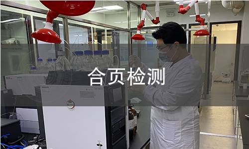 合頁檢測 合頁檢測