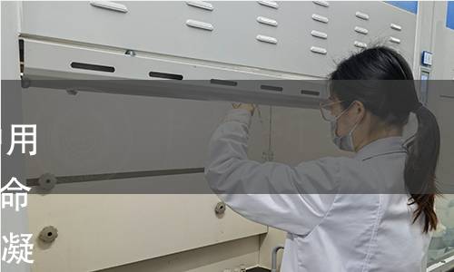 GB/T 41493.1-2022 陰極保護用混合金屬氧化物陽極的加速壽命試驗方法  第1部分：應用于混凝土中